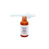 SERUM VITAMIM C D'DONNA REF: 10102B (D'DONNA)