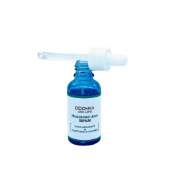 SERUM HYALURONIC ALOE D'DONNA REF: 10102A (D'DONNA)