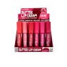 LIP GLOSS BUTTER CREAM A REF: 12255A (D'DONNA)