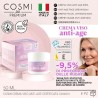 CREMA ANTIEDAD ACIDO HIALURONICO 50 ML (COSMI)