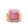 PERLAS PERFUMADAS TROPICAL 160 GR (LA CASA DE LOS AROMAS)