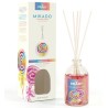 MIKADO PIRULETA 100 ML (PRADY)