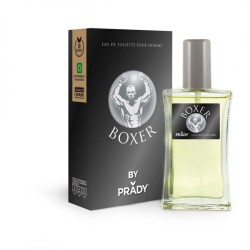 PRADY BOXER EDT 100 ML...