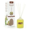 MIKADO VAINILLA 100 ML (PRADY)