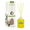 MIKADO AZAHAR 100 ML (PRADY)