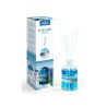 MIKADO AIRE MEDITERRANEO 100 ML (PRADY)