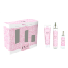 ESTUCHE YANI BODY CARE (PRADY)