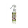 AMBIENTADOR HOME JARDIN DE HADAS 220 ML (PRADY)