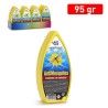 ANTIMOSQUITOS GEL 95 GR (AMAHOGAR)