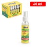 SPRAY CITRONELA 60 ML (AMAHOGAR)