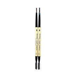 EYEBROW PEN AUTOMATIC + SCULPTING REF: 11294A (D'DONNA)