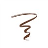 EYEBROW PEN AUTOMATIC + SCULPTING REF: 11294A (D'DONNA)