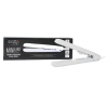 PLANCHA MINI LISS PURE