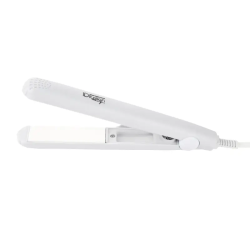 PLANCHA MINI LISS PURE