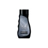 GEL DE DUCHA Y CHAMPU VITTORIALE FOR MEN 300 ML (JEAN MARC)