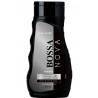 GEL DE DUCHA Y CHAMPU BOSSA NOVA FOR MEN 300 ML (JEAN MARC)