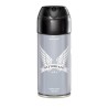 DESODORANTE VITTORIALE SPRAY 150 ML (JEAN MARC)