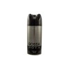 DESODORANTE BOSSA NOVA FOR MEN SPRAY 150 ML (JEAN MARC)