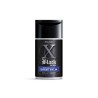 AFTER SHAVE BALM X BLACK FOR MEN 100 ML (JEAN MARC)