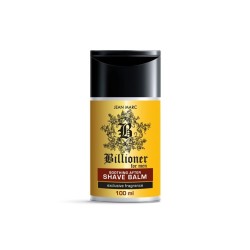 AFTER SHAVE BALM BILLIONER...