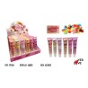 BRILLO DE LABIOS HIDRATANTE DULCES MIX TUBO REF: 7926D (YES LOVE)