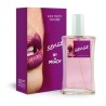 PRADY SENSE EDT 90 ML (MUJER)