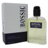 NATURMAIS BOSSIC EDT 100 ML (HOMBRE)