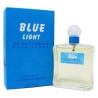 NATURMAIS BLUE LIGHT ET 100 ML (MUJER)