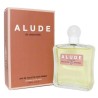 NATURMAIS ALUDE EDT 100 ML (MUJER)