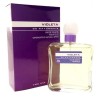 NATURMAIS VIOLETA EDT 100 ML (MUJER)