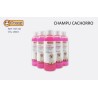 CHAMPU PARA PERROS CACHORROS 250 ML (YOMMY)