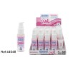 PRIMER PREBASE DUAL SPF15 REF: 44048 (LETICIA WELL)