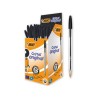 BOLIGRAFO BIC ORIGINAL NEGRO (BIC)