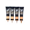 DDONNA MATTE PERFECT LIQUID FOUNDATION A REF: 13103A (D'DONNA)