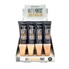 DDONNA MATTE PERFECT LIQUID FOUNDATION A REF: 13103A (D'DONNA)