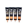 DDONNA MATTE PERFECT LIQUID FOUNDATION B REF: 13103B (D'DONNA)