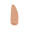 DDONNA MATTE PERFECT LIQUID FOUNDATION B REF: 13103B (D'DONNA)