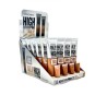 HIGH DEFINITION PRO LIQUID FOUNDATION A: 13108A (D'DONNA)