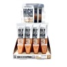 HIGH DEFINITION PRO LIQUID FOUNDATION A: 13108A (D'DONNA)