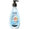 JABON LIQUIDO DE MANOS KIDS 500 ML (AMALFI)