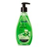 JABON LIQUIDO DE MANOS ALOE VERA 500 ML (AMALFI)