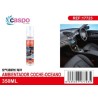 AMBIENTADOR COCHE OCEANO 350 ML (CASPO)