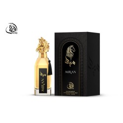 AFAQ MIRAN EDP 100 ML (UNISEX)