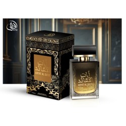 AFAQ ABYAT AL QA ID EDP 100...