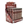 MICROBLADING WILD EYEBROW PEN MEDIUM BROWN B REF: 11279B (D'DONNA) PACK 24