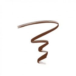 MICROBLADING WILD EYEBROW PEN MEDIUM BROWN B REF: 11279B (D'DONNA) PACK 24