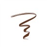 MICROBLADING WILD EYEBROW PEN MEDIUM BROWN B REF: 11279B (D'DONNA) PACK 24