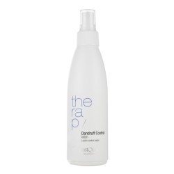 LOCION ANTICASPA 200 ML