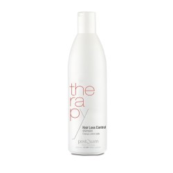 CHAMPU ANTICAIDA 250 ML...