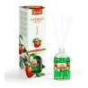 MIKADO TOMATERA 100 ML (PRADY)